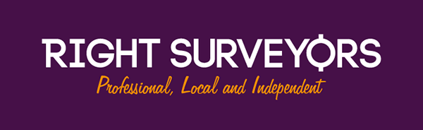 Cirencester Surveyors